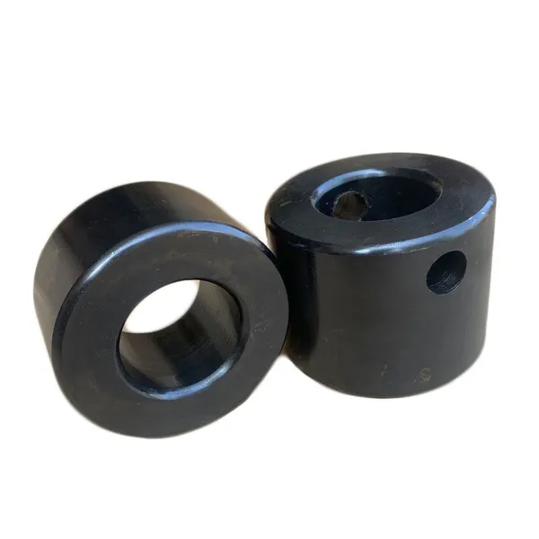 Wholesale Sany Xugong Liugong Excavator Bucket Axle Ears for 30 45 50 60 Ton Excavator Parts photo-2