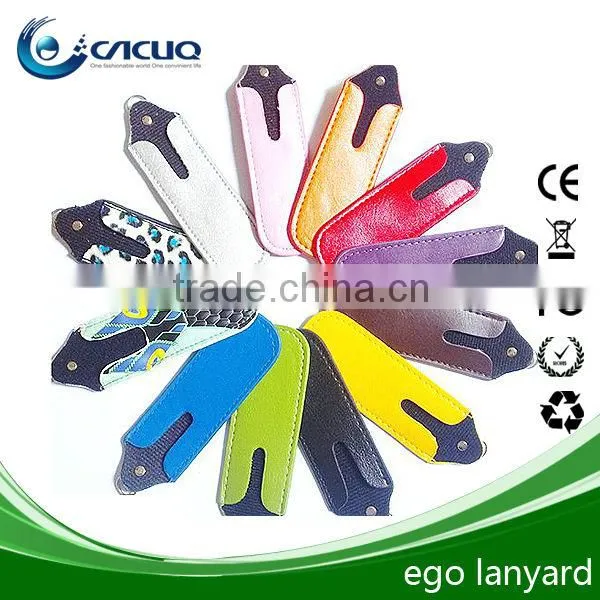 Factory Wholesale Electronic Accessory Bag