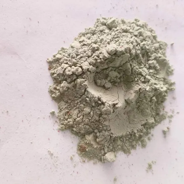 Genuine Leather Powder Specification50μm/recycled Leather Fibre Powder