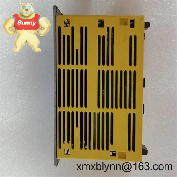 MOTOROLA PMC-6130-J – PMC Expansion Module for Embedded VME/cPCI Systems