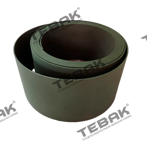 CNC Machine Slideway Red TURCITE B Sheets CNC PTFE Replacement Alternative Slideway Slydwa Blue Толщина 0.5/0.8/1.0 1.2/1.6/2.0/2.5/3.2 MM 3.5mm