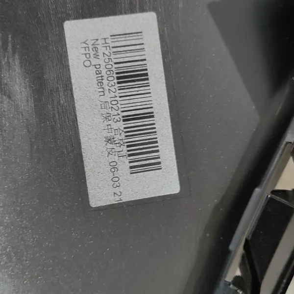 Volkswagen Parts photo-2