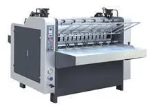 Other Post-Press Processing Equipment photo-3