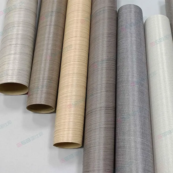 Soft PVC Flooring Wood Grain Color Film Printing Ink PU Resin Alcohol Soluble Anti Rebound Water-based Polyurethane Resin photo-3