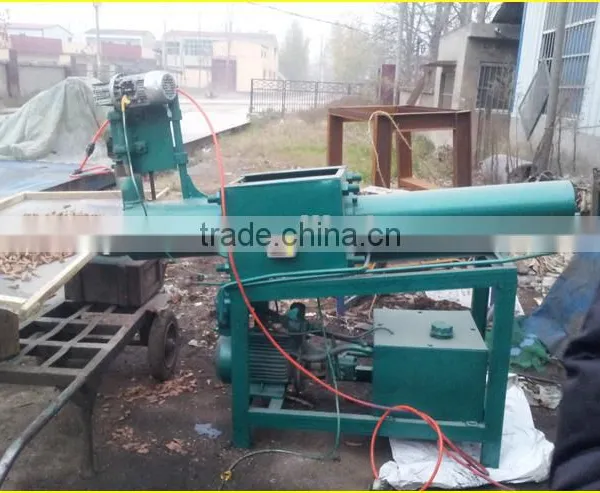 Auto Grain Incense Machine Incense Cone Machine / Cone Incense Machine / Cone Shaped Incense Making Machine photo-4