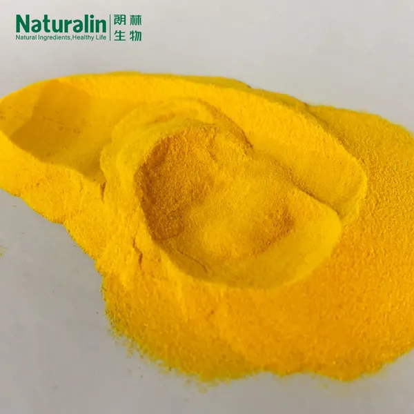 Coenzyme Q10 photo-4