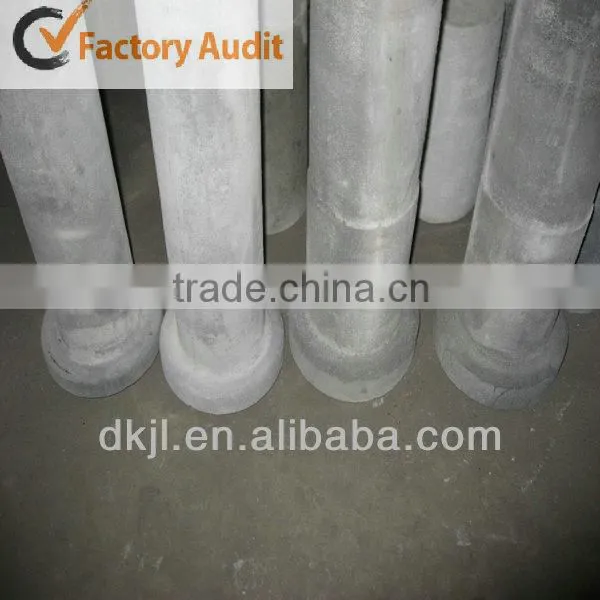 Si3N4 Silicon Nitride Plate photo-5