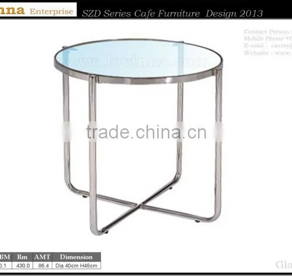 Bar Table