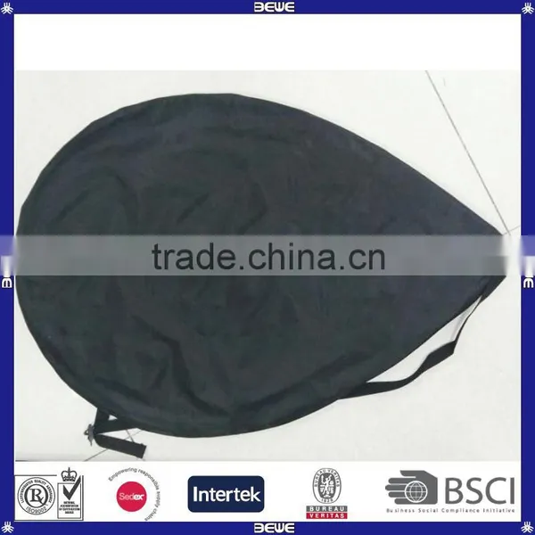 OEM Color and Logo Soccer Goal for Training photo-3