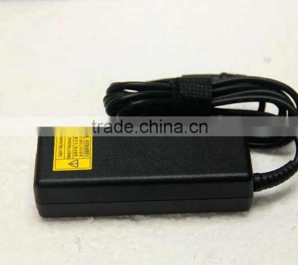 Original New 15V 4A 60W AC Adapter For TOSHIBA PA3048U-1ACA PA2444U 6.3*3.0mm photo-3