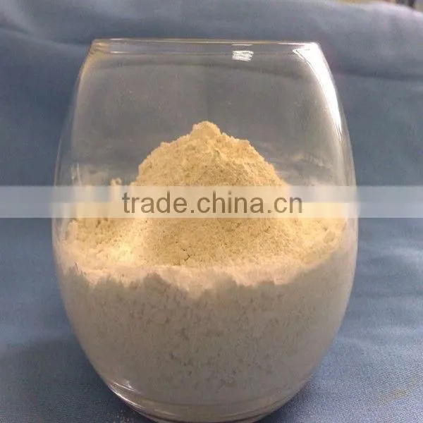 New Product CeO2 65%~99.99% Cerium Oxide Polishing Powder