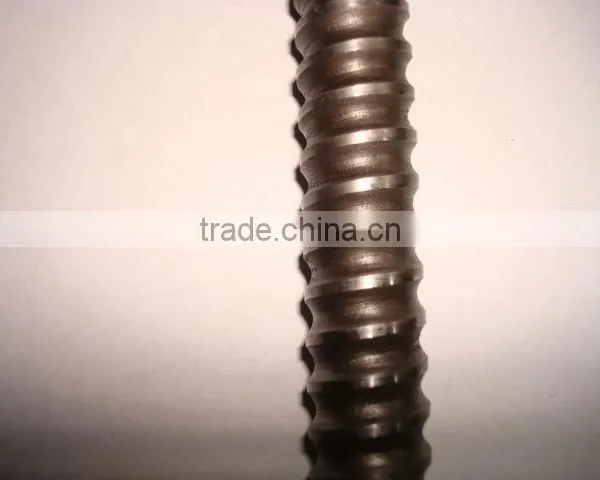 15/17mm Tie Rod for Building