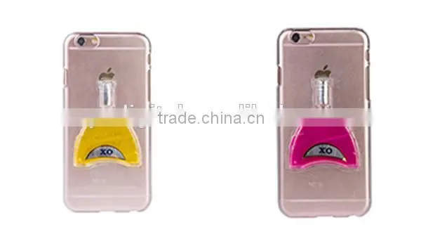 Slim Waterproof Mobile Phone Case