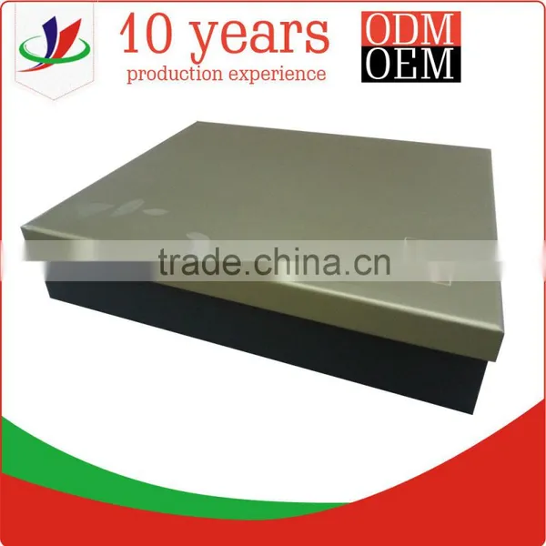 Cardboard Large Gift Boxes photo-2