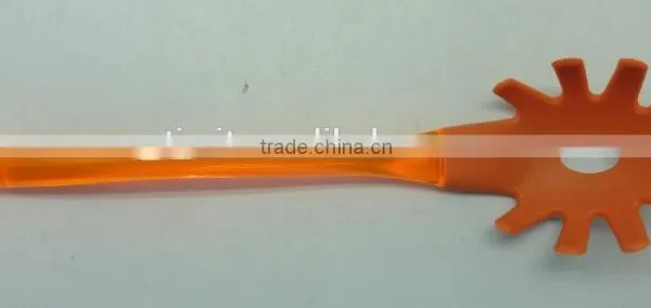 NYLON 7PCS KITCHEN TOOL SET photo-3