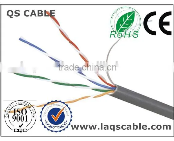 Best Coaxial Cable Utp 5e Cable Utp Cat5e Cable Utp Cable Cat6 Price Utp Cable Price