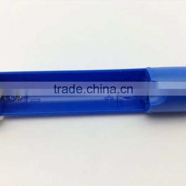 Best Price Lithium Battery Mini Size Portable Power Bank photo-6