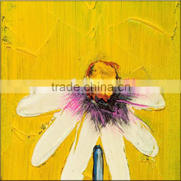 Multi-panel Canvas Wall Art Crafts Art B-416 photo-2
