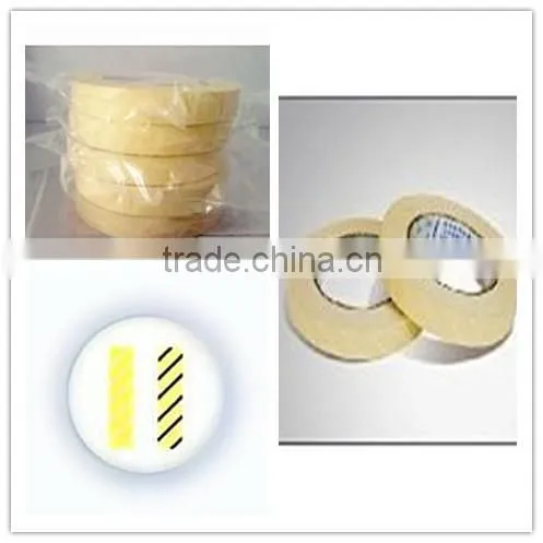 Ethylene Oxide Eo Eto Indicator Tape photo-2