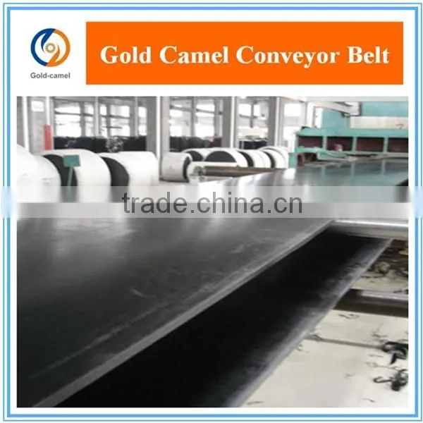 Good Quality EP Conveyor Belt for Sugar Industry