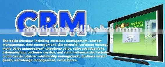Software Design App Design Application Design Application Development Business Idea Tablet PC photo-5
