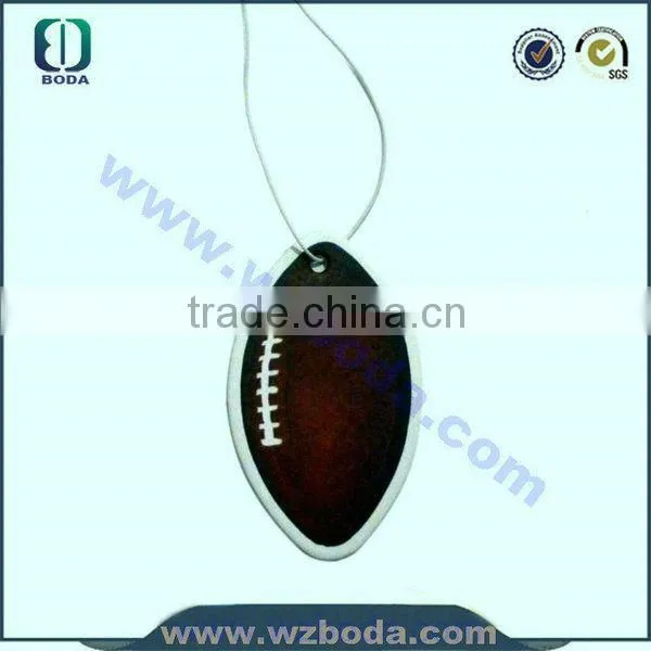 Hot Selling Portable Air Purifier With Low Price photo-5