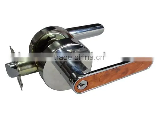 Door Lock Best-selling USA
