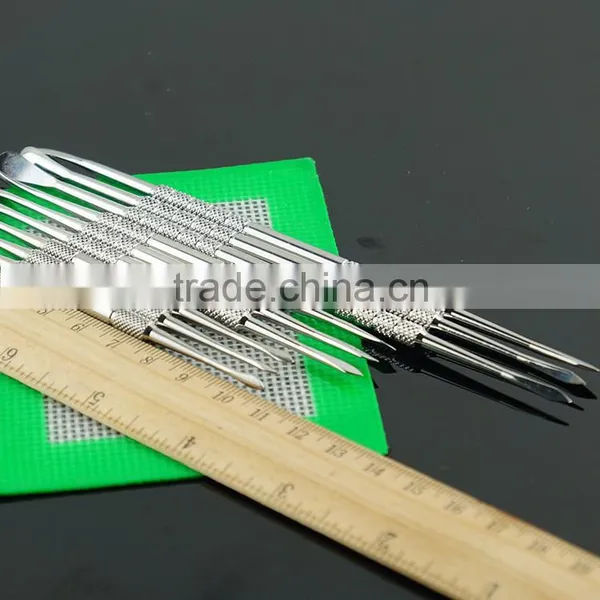 China Market Low Price but in High Quality New Product Hot Dab Tools for Ego Pen Vaporizer photo-6