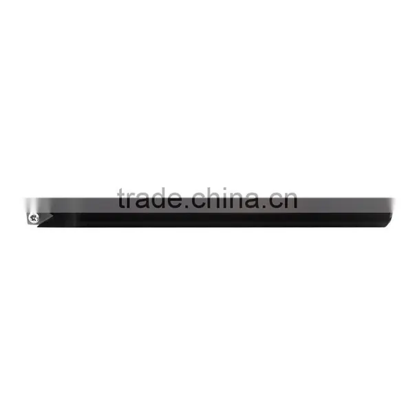 Carbide Lath Threading Tool photo-3