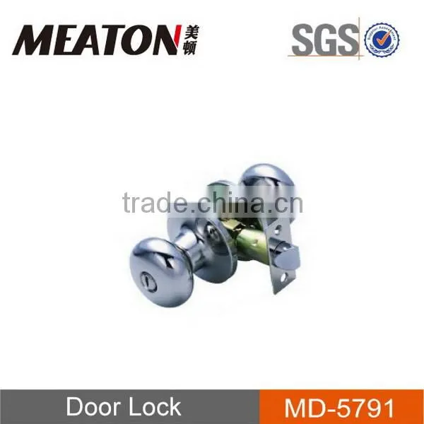 Top Grade Low Price Slide Glass Door Electric Lock