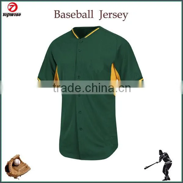 Athletics 2015 Authentic COOL BASE Batting Practice baseball jersey