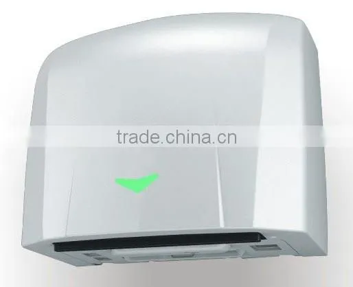 2015 High Speed Hand Dryer K2013 Bathroom High Speed Automatic Hand Dryer Machine for Toilet photo-3