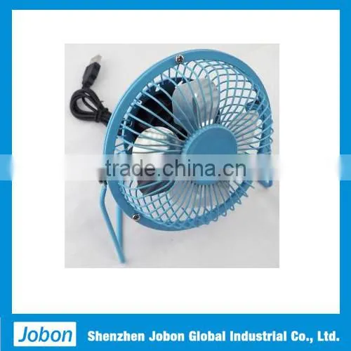 USB Mini Fan