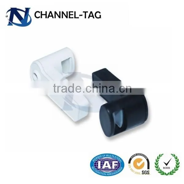 EAS Security Optiacl Tag Big Eyewear Glasses Tag photo-4