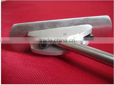 Universal Equine Horse Dental Float Tooth Rasp Veterinary Instrument Animal Tools VETERINARY INSTRUMENTS photo-5