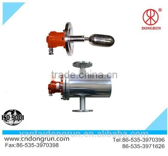 UQK Water Level Float Switch Float Level Switch Float Sensor Switch photo-4