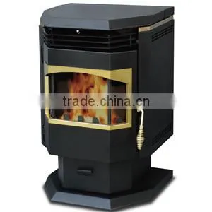 Wood Pellet Stoves Cheap Pellet Stoves Modern Pellet Stove