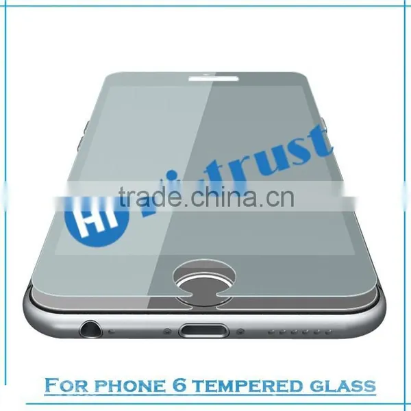 High Definition Cheapest HOT SALE Screen Protector for Iphone 6 photo-4