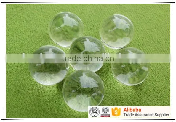 C2 Wholesale Many Precision Glass Ball for Bearing