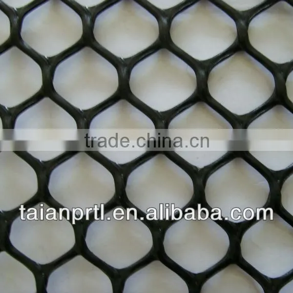 Earthwork Product( Diamond Mesh) photo-4