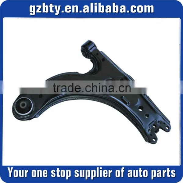 Control Arm Fit for VW OE 1J0407151A-02 Auto Parts Fit for VW