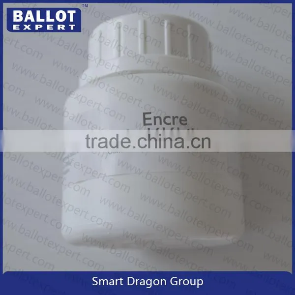 Innocuous Protectskin Indelible Ink for Election photo-4