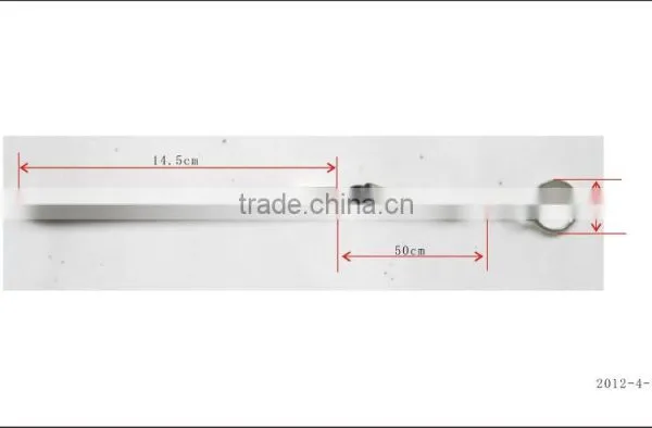 Industrial Computer Touch Pen for All LCD Screen photo-4