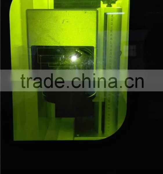 Laser Marking Machine photo-3