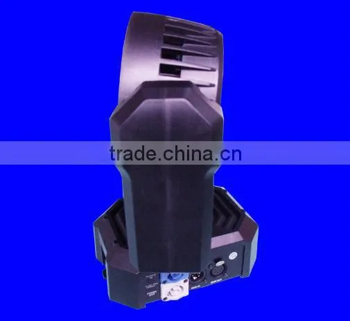 DMX Controller Martin 101 RGB Led Wash Moving Head photo-5