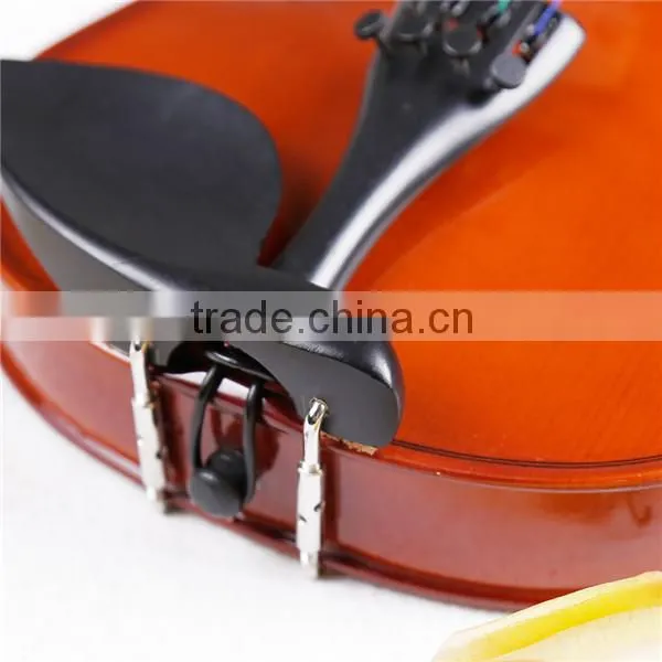 Student Violin , Wholesale Universal Violin.violin Factory photo-4