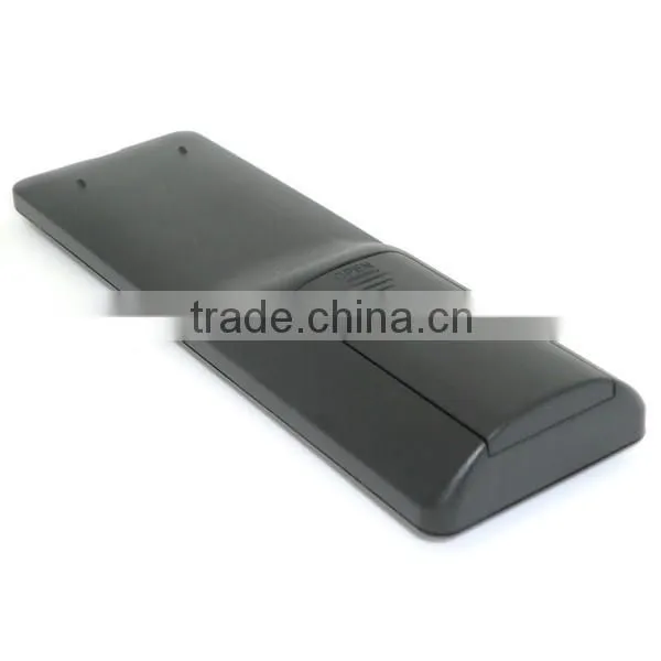 31 Keys Car Dvd Player Universal Remote Control photo-4