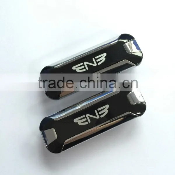 2016 New Car Seat Belt Stopper Clip