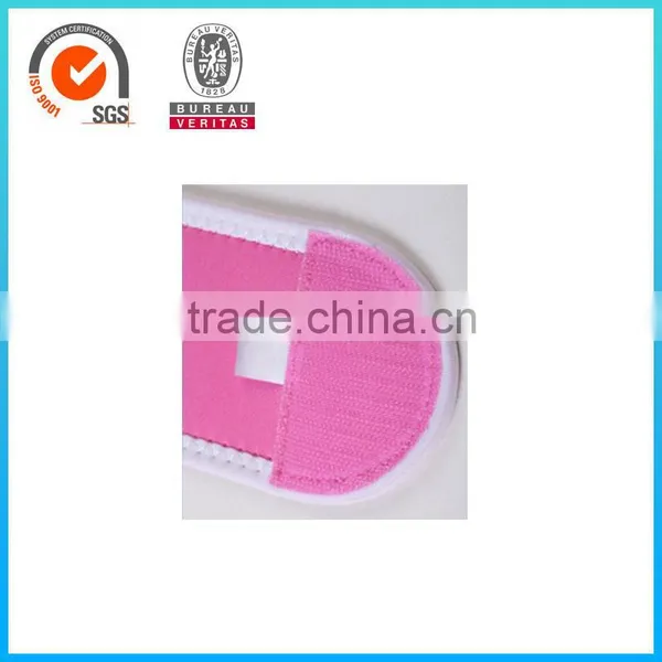 Waterproof Colors Neoprene Knee Support Brace photo-4