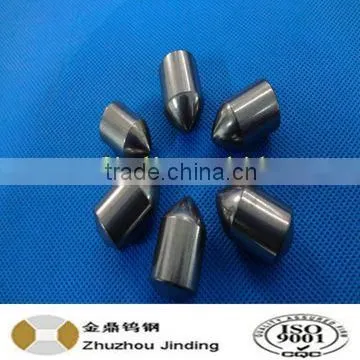Tungsten Carbide Button for Mining,carbide Button for Tungsten Carbide Button